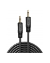 LINDY Jack 3.5mm 5m (35644) - nr 11