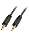 LINDY Jack 3.5mm 5m (35644) - nr 12