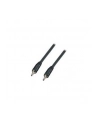 LINDY Jack 3.5mm 5m (35644) - nr 14