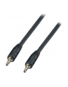 LINDY Jack 3.5mm 5m (35644) - nr 15