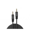 LINDY Jack 3.5mm 5m (35644) - nr 4
