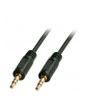 LINDY Jack 3.5mm 5m (35644) - nr 5