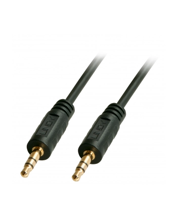 LINDY Jack 3.5mm 5m (35644) nr 2