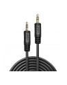 LINDY Jack 3.5mm 5m (35644) - nr 6