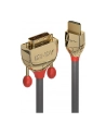 Lindy Kabel HDMI/ DVI-D Gold Line 5m (LY36197) - nr 10