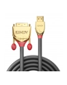Lindy Kabel HDMI/ DVI-D Gold Line 5m (LY36197) - nr 6