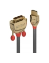 Lindy Kabel HDMI/ DVI-D Gold Line 10m (LY36198) - nr 11
