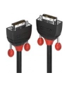 Lindy Kabel DVI-D Single Link 5m (LY36258) - nr 14