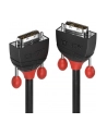 Lindy Kabel DVI-D Single Link 5m (LY36258) - nr 15