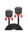 Lindy Kabel DVI-D Single Link 5m (LY36258) - nr 2