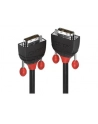 Lindy Kabel DVI-D Single Link 5m (LY36258) - nr 7