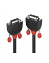 Lindy Kabel DVI-D Single Link 5m (LY36258) - nr 9