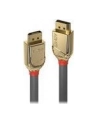 Lindy Kabel DisplayPort 1.4 0,5m (LY36290) - nr 12