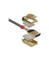 Lindy Kabel DisplayPort 1.4 0,5m (LY36290) - nr 5
