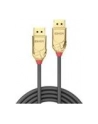 Lindy Kabel DisplayPort 1.4 1m (LY36291) - nr 10