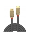Lindy Kabel DisplayPort 1.4 1m (LY36291) - nr 12