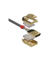 Lindy Kabel DisplayPort 1.4 1m (LY36291) - nr 8