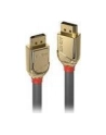 Lindy Kabel DisplayPort 1.4 2m (LY36292) - nr 13