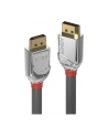 Lindy Kabel DisplayPort 1.4 1m (LY36301) - nr 12