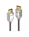Lindy Kabel DisplayPort 1.4 1m (LY36301) - nr 13