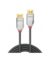 Lindy Kabel DisplayPort 1.4 1m (LY36301) - nr 14