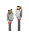 Lindy Kabel DisplayPort 1.4 1m (LY36301) - nr 17