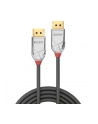Lindy Kabel DisplayPort 1.4 1m (LY36301) - nr 4