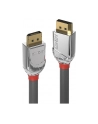 Lindy Kabel DisplayPort 1.4 2m (LY36302) - nr 10