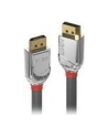 Lindy Kabel DisplayPort 1.4 2m (LY36302) - nr 14