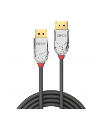 Lindy Kabel DisplayPort 1.4 2m (LY36302) nr 2