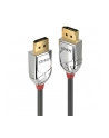 Lindy Kabel DisplayPort 1.4 2m (LY36302) - nr 4