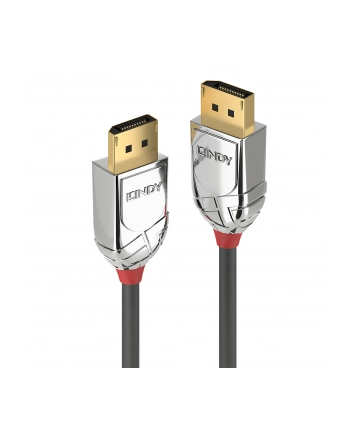 Lindy Kabel DisplayPort 1.4 2m (LY36302) nr 1