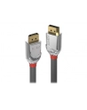 Lindy Kabel DisplayPort 1.4 2m (LY36302) - nr 6