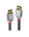 Lindy 36300 Cromo Line Display Port 0,5m (LY36300) - nr 11