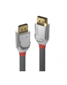 Lindy Kabel DisplayPort 1.2 Cromo Line 5m (LY36304) - nr 11