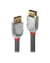 Lindy Kabel DisplayPort 1.2 Cromo Line 5m (LY36304) - nr 15