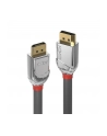 Lindy Kabel DisplayPort 1.2 Cromo Line 5m (LY36304) - nr 1