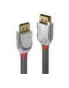 Lindy Kabel DisplayPort 1.2 Cromo Line 5m (LY36304) - nr 20