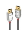 Lindy Kabel DisplayPort 1.2 Cromo Line 5m (LY36304) - nr 22