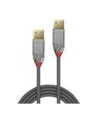 Lindy 36627 Kabel USB 3.0/3.1 A-A Cromo Line 2m (ly36627) - nr 10