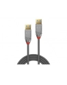 Lindy 36628 Kabel USB 3.0/3.1 A-A Cromo Line 3m (ly36628) - nr 7