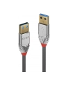 Lindy 36629 Kabel USB 3.0/3.1 A-A Cromo Line 5m (ly36629) - nr 14