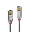 Lindy 36629 Kabel USB 3.0/3.1 A-A Cromo Line 5m (ly36629) - nr 16