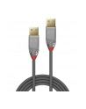 Lindy 36629 Kabel USB 3.0/3.1 A-A Cromo Line 5m (ly36629) - nr 18