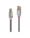 Lindy 36642 Kabel USB 2.0 A-B Cromo Line 2m (ly36642) - nr 15
