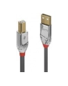 Lindy 36642 Kabel USB 2.0 A-B Cromo Line 2m (ly36642) - nr 19