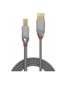 Lindy 36642 Kabel USB 2.0 A-B Cromo Line 2m (ly36642) - nr 27