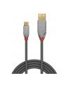 Lindy 36652 Kabel USB 2.0 A Micro-B Cromo Line 2m (ly36652) - nr 10