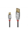 Lindy 36652 Kabel USB 2.0 A Micro-B Cromo Line 2m (ly36652) - nr 8