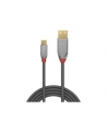 Lindy 36654 Kabel USB 2.0 A Micro-B Cromo Line 5m (ly36654) - nr 8